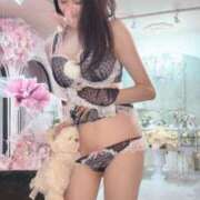 ヒメ日記 2025/12/21 07:01 投稿 あいら ロイヤルフラッシュ