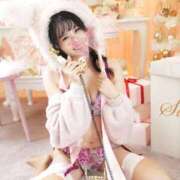 ヒメ日記 2025/12/21 19:00 投稿 あいら ロイヤルフラッシュ