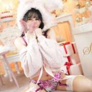 ヒメ日記 2025/12/24 19:00 投稿 あいら ロイヤルフラッシュ