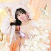 あいら 💗最終日、熱い時間が止まらない💗 ロイヤルフラッシュ