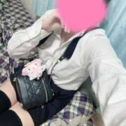 ヒメ日記 2025/12/11 12:17 投稿 まよ DIVAセカンドシーズン日立店