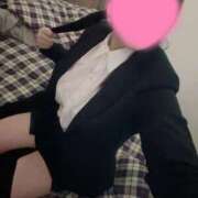 ヒメ日記 2025/12/14 01:07 投稿 まよ DIVAセカンドシーズン日立店