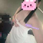 ヒメ日記 2025/12/14 02:57 投稿 まよ DIVAセカンドシーズン日立店