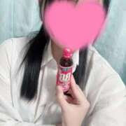 ヒメ日記 2025/12/14 13:27 投稿 まよ DIVAセカンドシーズン日立店