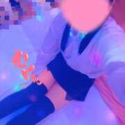 ヒメ日記 2025/12/14 16:07 投稿 まよ DIVAセカンドシーズン日立店