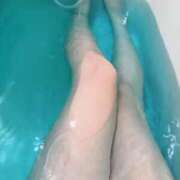 ヒメ日記 2025/12/15 01:57 投稿 まよ DIVAセカンドシーズン日立店