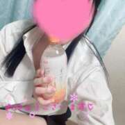 ヒメ日記 2025/12/15 06:17 投稿 まよ DIVAセカンドシーズン日立店