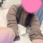 ヒメ日記 2025/12/15 16:07 投稿 まよ DIVAセカンドシーズン日立店