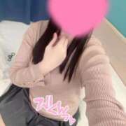 ヒメ日記 2025/12/16 02:10 投稿 まよ DIVAセカンドシーズン日立店