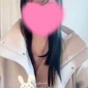 ヒメ日記 2025/12/21 13:37 投稿 まよ DIVAセカンドシーズン日立店