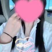 まよ ぬくもり恋しい朝🐰☀️ DIVAセカンドシーズン日立店