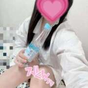 ヒメ日記 2025/12/29 01:17 投稿 まよ DIVAセカンドシーズン日立店