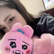 ヒメ日記 2025/12/09 00:51 投稿 あゆな DIVAセカンドシーズン日立店