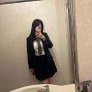 ヒメ日記 2025/12/11 03:17 投稿 あゆな DIVAセカンドシーズン日立店