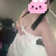 ヒメ日記 2025/12/09 00:47 投稿 まよ DIVAセカンドシーズン土浦店