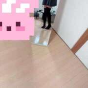 ヒメ日記 2025/12/12 10:47 投稿 まよ DIVAセカンドシーズン土浦店