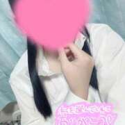 ヒメ日記 2025/12/13 02:17 投稿 まよ DIVAセカンドシーズン土浦店