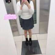 ヒメ日記 2025/12/13 12:27 投稿 まよ DIVAセカンドシーズン土浦店