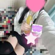 ヒメ日記 2025/12/13 16:27 投稿 まよ DIVAセカンドシーズン土浦店