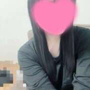 ヒメ日記 2025/12/15 23:19 投稿 まよ DIVAセカンドシーズン土浦店