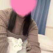 ヒメ日記 2025/12/16 11:38 投稿 まよ DIVAセカンドシーズン土浦店