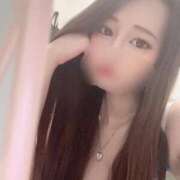 ヒメ日記 2025/12/08 09:27 投稿 あゆな DIVAセカンドシーズン土浦店