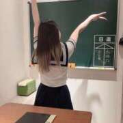 ヒメ日記 2025/12/09 23:57 投稿 あゆな DIVAセカンドシーズン土浦店