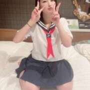 ヒメ日記 2025/12/10 15:57 投稿 あゆな DIVAセカンドシーズン土浦店