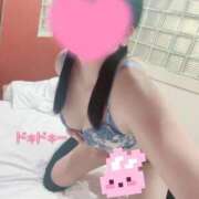 まよ 甘々な時間🐰💕 DIVAセカンドシーズン