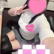 ヒメ日記 2025/12/09 10:17 投稿 まよ DIVAセカンドシーズン