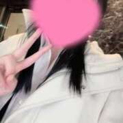 ヒメ日記 2025/12/13 07:37 投稿 まよ DIVAセカンドシーズン