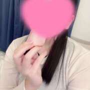 ヒメ日記 2025/12/14 23:57 投稿 まよ DIVAセカンドシーズン