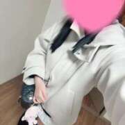 ヒメ日記 2025/12/15 21:37 投稿 まよ DIVAセカンドシーズン