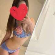 あゆな 💌プラザ DIVAセカンドシーズン