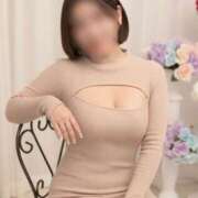 けい はじめまして🤍 ハピネス東京