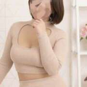 けい やっほー💛 ハピネス東京