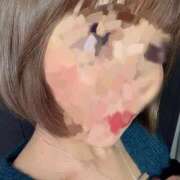 ヒメ日記 2025/12/13 14:57 投稿 けい ハピネス東京