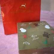 ヒメ日記 2025/12/16 00:17 投稿 けい ハピネス東京