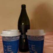 ヒメ日記 2026/01/09 00:27 投稿 けい ハピネス東京