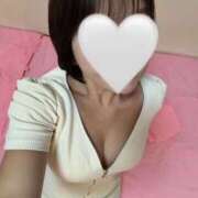 ヒメ日記 2026/01/19 12:48 投稿 けい ハピネス東京