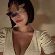 ヒメ日記 2026/01/21 00:17 投稿 けい ハピネス東京