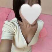 ヒメ日記 2026/01/22 16:37 投稿 けい ハピネス東京