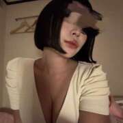 ヒメ日記 2026/02/03 12:17 投稿 けい ハピネス東京