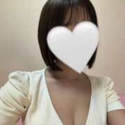 ヒメ日記 2026/02/05 13:37 投稿 けい ハピネス東京