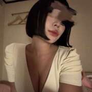 ヒメ日記 2026/02/23 18:27 投稿 けい ハピネス東京