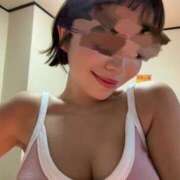 けい 本日🤍 ハピネス東京