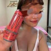 けい ありがとう🤍 ハピネス東京