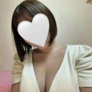 ヒメ日記 2026/03/04 14:37 投稿 けい ハピネス東京