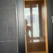 ヒメ日記 2026/03/10 15:37 投稿 けい ハピネス東京