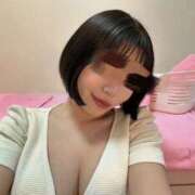 ヒメ日記 2026/03/17 23:27 投稿 けい ハピネス東京